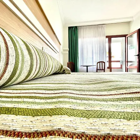 Tpl Exterior Studio, Freewifi, Near The Canteras Beach *