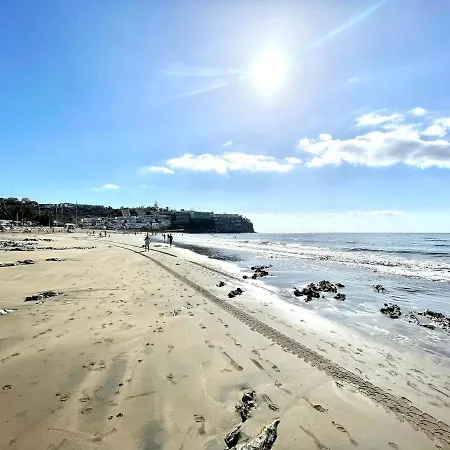 Tpl Exterior Studio, Freewifi, Near The Canteras Beach Διαμέρισμα